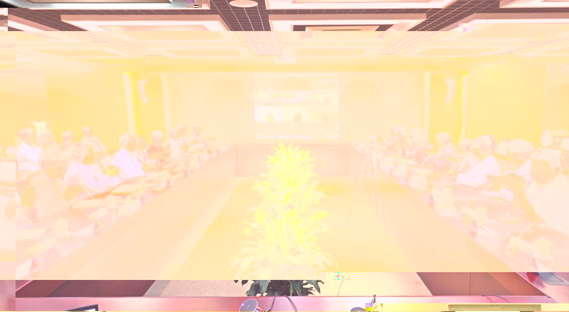 說明: 4O8A4980 說明: 4O8A4980